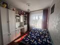 6-бөлмелі пәтер · 200 м², Айтеке би 28/2, бағасы: 40 млн ₸ в Балпыке Би — фото 2