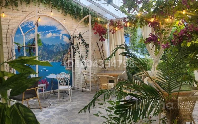 Қоғамдық тамақтану орны · 50 м², бағасы: 20 000 〒 в Шымкенте — фото 2