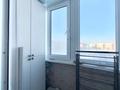 3-бөлмелі пәтер · 68.7 м² · 3/9 қабат, Аль-Фараби 4, бағасы: 34 млн ₸ в Усть-Каменогорске — фото 14