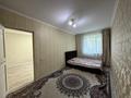 3-комнатная квартира · 49 м² · 3/5 этаж, Штурманская 1/3 за 16 млн ₸ в Караганде, Казыбек би р-н