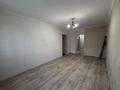 3-комнатная квартира · 49 м² · 3/5 этаж, Штурманская 1/3 за 16 млн ₸ в Караганде, Казыбек би р-н — фото 3