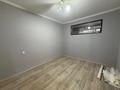 3-комнатная квартира · 49 м² · 3/5 этаж, Штурманская 1/3 за 16 млн ₸ в Караганде, Казыбек би р-н — фото 5