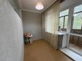 3-комнатная квартира · 49 м² · 3/5 этаж, Штурманская 1/3 за 16 млн ₸ в Караганде, Казыбек би р-н — фото 8