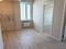 2-комнатная квартира · 47 м² · 3/3 этаж, мкр Теректы 11 — Находится сразу за ТЦ Аппорт и Лемана про за 22.9 млн ₸ в Алматы, Алатауский р-н