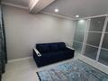 2-бөлмелі пәтер · 48 м² · 7/10 қабат, Ақсай-5 ш/а. 25, бағасы: 300 000 ₸ в Алматы, Ауэзовский р-н
