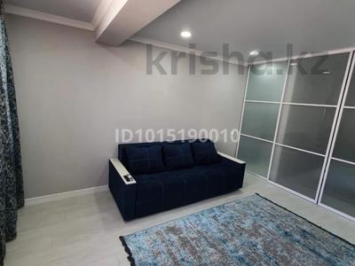 2-бөлмелі пәтер · 48 м² · 7/10 қабат, Ақсай-5 ш/а. 25, бағасы: 300 000 ₸ в Алматы, Ауэзовский р-н