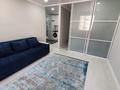 2-бөлмелі пәтер · 48 м² · 7/10 қабат, Ақсай-5 ш/а. 25, бағасы: 300 000 ₸ в Алматы, Ауэзовский р-н — фото 2
