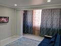 2-бөлмелі пәтер · 48 м² · 7/10 қабат, Ақсай-5 ш/а. 25, бағасы: 300 000 ₸ в Алматы, Ауэзовский р-н — фото 3