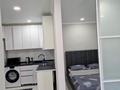 2-бөлмелі пәтер · 48 м² · 7/10 қабат, Ақсай-5 ш/а. 25, бағасы: 300 000 ₸ в Алматы, Ауэзовский р-н — фото 4