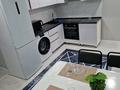 2-бөлмелі пәтер · 48 м² · 7/10 қабат, Ақсай-5 ш/а. 25, бағасы: 300 000 ₸ в Алматы, Ауэзовский р-н — фото 5