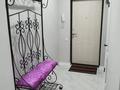 2-бөлмелі пәтер · 48 м² · 7/10 қабат, Ақсай-5 ш/а. 25, бағасы: 300 000 ₸ в Алматы, Ауэзовский р-н — фото 6