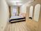 2-комнатная квартира · 45 м², Республика 29 — Угол Абая Республики за 20.2 млн 〒 в Астане, Сарыарка р-н
