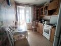 2-комнатная квартира · 48 м² · 8/9 этаж, Батыр Баяна 3 за 18.2 млн ₸ в Петропавловске