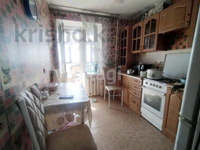 2-комнатная квартира · 48 м² · 8/9 этаж, Батыр Баяна 3 за 18.2 млн ₸ в Петропавловске