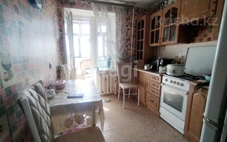 2-комнатная квартира · 48 м² · 8/9 этаж, Батыр Баяна 3 за 18.2 млн ₸ в Петропавловске — фото 2