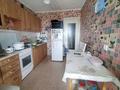 2-комнатная квартира · 48 м² · 8/9 этаж, Батыр Баяна 3 за 18.2 млн ₸ в Петропавловске — фото 2