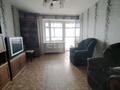 2-комнатная квартира · 48 м² · 8/9 этаж, Батыр Баяна 3 за 18.2 млн ₸ в Петропавловске — фото 3