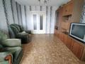 2-комнатная квартира · 48 м² · 8/9 этаж, Батыр Баяна 3 за 18.2 млн ₸ в Петропавловске — фото 4