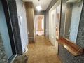 2-комнатная квартира · 48 м² · 8/9 этаж, Батыр Баяна 3 за 18.2 млн ₸ в Петропавловске — фото 5