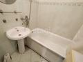 2-комнатная квартира · 48 м² · 8/9 этаж, Батыр Баяна 3 за 18.2 млн ₸ в Петропавловске — фото 6