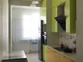 2-бөлмелі пәтер · 75.5 м² · 12/16 қабат, Радостовца — Сатпаева-Радостовца, бағасы: 68 млн ₸ в Алматы, Бостандыкский р-н — фото 8