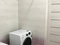 2-бөлмелі пәтер · 75.5 м² · 12/16 қабат, Радостовца — Сатпаева-Радостовца, бағасы: 68 млн ₸ в Алматы, Бостандыкский р-н — фото 11