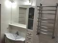 2-бөлмелі пәтер · 75.5 м² · 12/16 қабат, Радостовца — Сатпаева-Радостовца, бағасы: 68 млн ₸ в Алматы, Бостандыкский р-н — фото 10