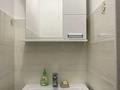 2-бөлмелі пәтер · 75.5 м² · 12/16 қабат, Радостовца — Сатпаева-Радостовца, бағасы: 68 млн ₸ в Алматы, Бостандыкский р-н — фото 12