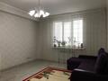 2-бөлмелі пәтер · 75.5 м² · 12/16 қабат, Радостовца — Сатпаева-Радостовца, бағасы: 68 млн ₸ в Алматы, Бостандыкский р-н — фото 3