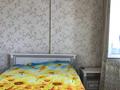 2-бөлмелі пәтер · 75.5 м² · 12/16 қабат, Радостовца — Сатпаева-Радостовца, бағасы: 68 млн ₸ в Алматы, Бостандыкский р-н — фото 4