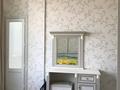 2-бөлмелі пәтер · 75.5 м² · 12/16 қабат, Радостовца — Сатпаева-Радостовца, бағасы: 68 млн ₸ в Алматы, Бостандыкский р-н — фото 5