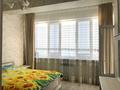 2-бөлмелі пәтер · 75.5 м² · 12/16 қабат, Радостовца — Сатпаева-Радостовца, бағасы: 68 млн ₸ в Алматы, Бостандыкский р-н — фото 6
