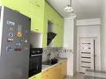 2-бөлмелі пәтер · 75.5 м² · 12/16 қабат, Радостовца — Сатпаева-Радостовца, бағасы: 68 млн ₸ в Алматы, Бостандыкский р-н — фото 7