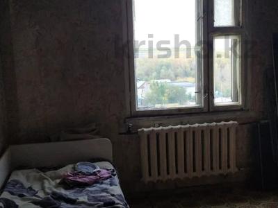 1-комнатная квартира · 30 м² · 9/9 этаж, Бульвар Гагарина 36 за 6.8 млн 〒 в Усть-Каменогорске