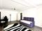 2-комнатная квартира · 85 м² · 4/13 этаж, Косшыгулулы 3/1 — Цон, Северный, 10 поликлиника за 34 млн 〒 в Астане, Сарыарка р-н