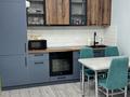 2-бөлмелі пәтер · 50 м² · 6/12 қабат, Мухамедханова 4/3, бағасы: 300 000 ₸ в Астане, Нура р-н