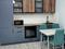 2-бөлмелі пәтер · 50 м² · 6/12 қабат, Мухамедханова 4/3, бағасы: 300 000 ₸ в Астане, Нура р-н