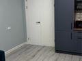 2-бөлмелі пәтер · 50 м² · 6/12 қабат, Мухамедханова 4/3, бағасы: 300 000 ₸ в Астане, Нура р-н — фото 12