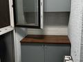 2-бөлмелі пәтер · 50 м² · 6/12 қабат, Мухамедханова 4/3, бағасы: 300 000 ₸ в Астане, Нура р-н — фото 13