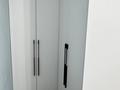 2-бөлмелі пәтер · 50 м² · 6/12 қабат, Мухамедханова 4/3, бағасы: 300 000 ₸ в Астане, Нура р-н — фото 14
