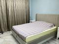 2-бөлмелі пәтер · 50 м² · 6/12 қабат, Мухамедханова 4/3, бағасы: 300 000 ₸ в Астане, Нура р-н — фото 15