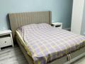 2-бөлмелі пәтер · 50 м² · 6/12 қабат, Мухамедханова 4/3, бағасы: 300 000 ₸ в Астане, Нура р-н — фото 16