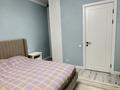 2-бөлмелі пәтер · 50 м² · 6/12 қабат, Мухамедханова 4/3, бағасы: 300 000 ₸ в Астане, Нура р-н — фото 18