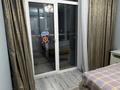 2-бөлмелі пәтер · 50 м² · 6/12 қабат, Мухамедханова 4/3, бағасы: 300 000 ₸ в Астане, Нура р-н — фото 20