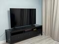 2-бөлмелі пәтер · 50 м² · 6/12 қабат, Мухамедханова 4/3, бағасы: 300 000 ₸ в Астане, Нура р-н — фото 3