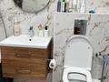 2-бөлмелі пәтер · 50 м² · 6/12 қабат, Мухамедханова 4/3, бағасы: 300 000 ₸ в Астане, Нура р-н — фото 4