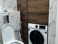 2-бөлмелі пәтер · 50 м² · 6/12 қабат, Мухамедханова 4/3, бағасы: 300 000 ₸ в Астане, Нура р-н — фото 5