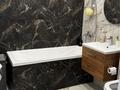 2-бөлмелі пәтер · 50 м² · 6/12 қабат, Мухамедханова 4/3, бағасы: 300 000 ₸ в Астане, Нура р-н — фото 6