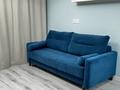 2-бөлмелі пәтер · 50 м² · 6/12 қабат, Мухамедханова 4/3, бағасы: 300 000 ₸ в Астане, Нура р-н — фото 7