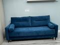 2-бөлмелі пәтер · 50 м² · 6/12 қабат, Мухамедханова 4/3, бағасы: 300 000 ₸ в Астане, Нура р-н — фото 8